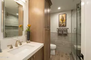 7770 E Lakeview Ct, Scottsdale, AZ 85258 - Photo 27