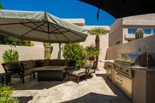 7770 E Lakeview Ct, Scottsdale, AZ 85258 - Photo 33