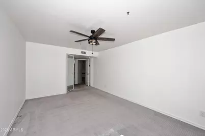 5104 N 32nd Street #348, Phoenix, AZ 85018 - Photo 15