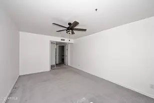 5104 N 32nd St, Phoenix, AZ 85018 - Photo 15