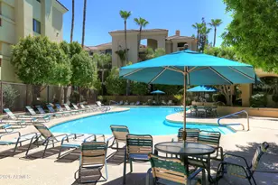 5104 N 32nd St, Phoenix, AZ 85018 - Photo 3