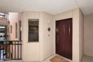 5104 N 32nd St, Phoenix, AZ 85018 - Photo 5