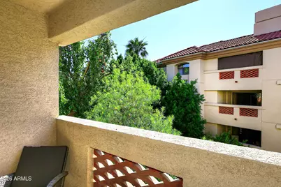 5104 N 32nd Street #348, Phoenix, AZ 85018 - Photo 13