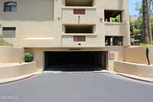 5104 N 32nd St, Phoenix, AZ 85018 - Photo 25
