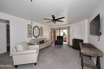 5104 N 32nd Street #348, Phoenix, AZ 85018 - Photo 9