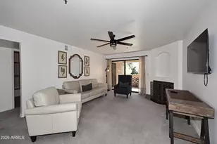 5104 N 32nd St, Phoenix, AZ 85018 - Photo 9