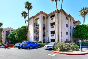 5104 N 32nd St, Phoenix, AZ 85018 - Photo 1