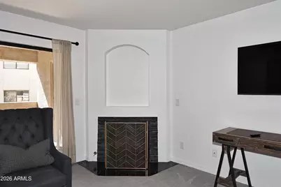 5104 N 32nd Street #348, Phoenix, AZ 85018 - Photo 11