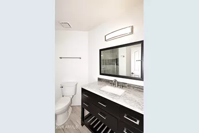 5104 N 32nd Street #348, Phoenix, AZ 85018 - Photo 17
