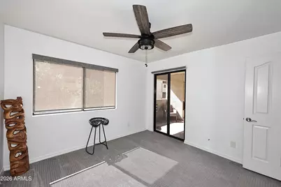 5104 N 32nd Street #348, Phoenix, AZ 85018 - Photo 21