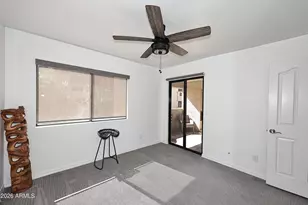 5104 N 32nd St, Phoenix, AZ 85018 - Photo 21