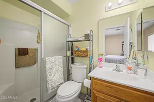10049 W Bradshaw Dr, Arizona City, AZ 85123 - Photo 19