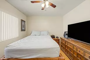 10049 W Bradshaw Dr, Arizona City, AZ 85123 - Photo 21