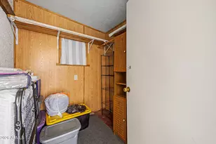 10049 W Bradshaw Dr, Arizona City, AZ 85123 - Photo 27