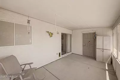 10049 W Bradshaw Drive, Arizona City, AZ 85123 - Photo 25