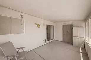 10049 W Bradshaw Dr, Arizona City, AZ 85123 - Photo 25