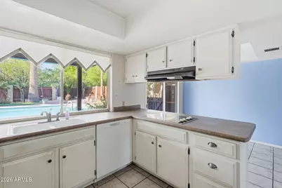 2040 E State Avenue, Phoenix, AZ 85020 - Photo 19