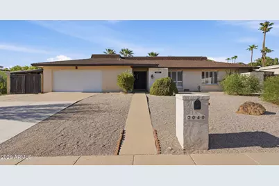 2040 E State Avenue, Phoenix, AZ 85020 - Photo 1