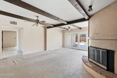2040 E State Avenue, Phoenix, AZ 85020 - Photo 13