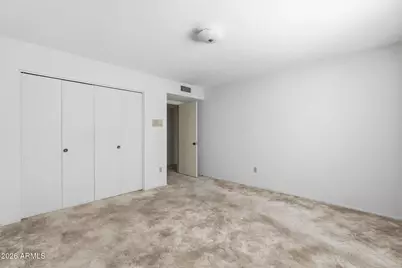2040 E State Avenue, Phoenix, AZ 85020 - Photo 33