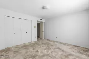 2040 E State Ave, Phoenix, AZ 85020 - Photo 33