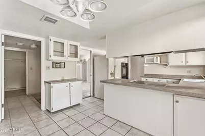 2040 E State Avenue, Phoenix, AZ 85020 - Photo 23