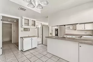 2040 E State Ave, Phoenix, AZ 85020 - Photo 23