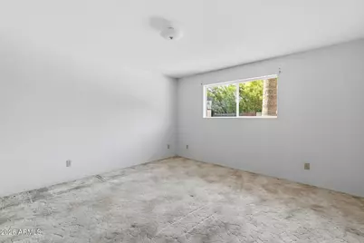 2040 E State Avenue, Phoenix, AZ 85020 - Photo 35