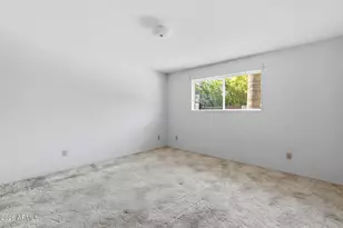 2040 E State Ave, Phoenix, AZ 85020 - Photo 35