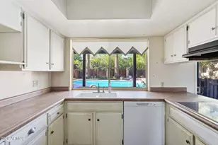 2040 E State Ave, Phoenix, AZ 85020 - Photo 17