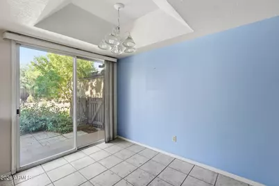 2040 E State Avenue, Phoenix, AZ 85020 - Photo 21