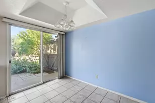 2040 E State Ave, Phoenix, AZ 85020 - Photo 21