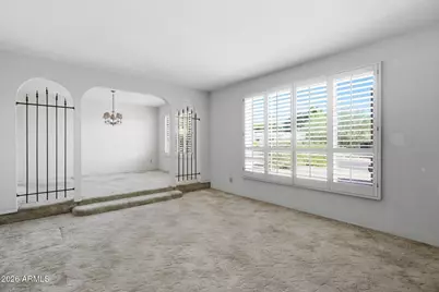 2040 E State Avenue, Phoenix, AZ 85020 - Photo 9