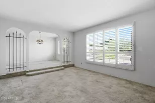 2040 E State Ave, Phoenix, AZ 85020 - Photo 9