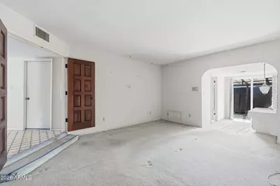 2040 E State Avenue, Phoenix, AZ 85020 - Photo 25
