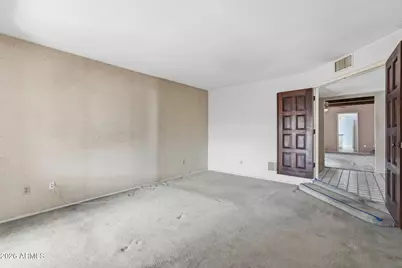 2040 E State Avenue, Phoenix, AZ 85020 - Photo 27
