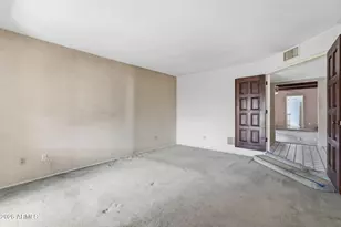 2040 E State Ave, Phoenix, AZ 85020 - Photo 27