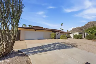 2040 E State Avenue, Phoenix, AZ 85020 - Photo 5