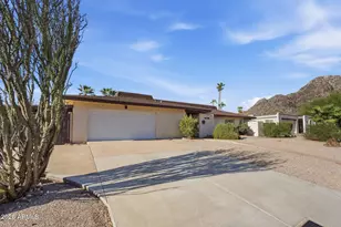 2040 E State Ave, Phoenix, AZ 85020 - Photo 5