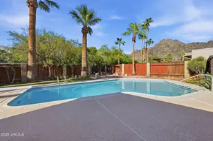 2040 E State Ave, Phoenix, AZ 85020 - Photo 37