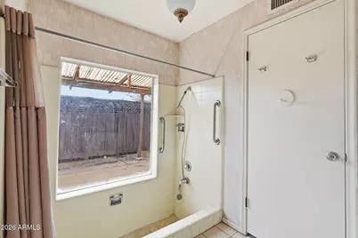 2040 E State Avenue, Phoenix, AZ 85020 - Photo 31