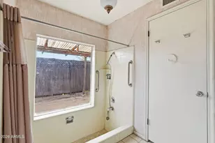 2040 E State Ave, Phoenix, AZ 85020 - Photo 31