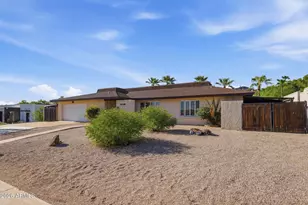 2040 E State Ave, Phoenix, AZ 85020 - Photo 3