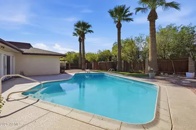 2040 E State Avenue, Phoenix, AZ 85020 - Photo 41