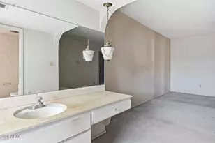 2040 E State Ave, Phoenix, AZ 85020 - Photo 29