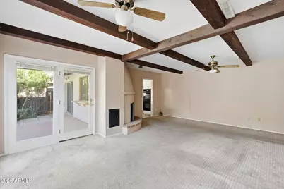 2040 E State Avenue, Phoenix, AZ 85020 - Photo 15