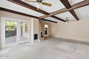 2040 E State Ave, Phoenix, AZ 85020 - Photo 15