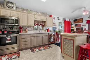 811 E Washington St, Florence, AZ 85132 - Photo 19