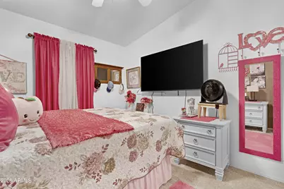 811 E Washington Street, Florence, AZ 85132 - Photo 31