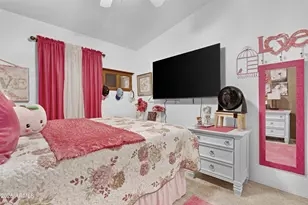 811 E Washington St, Florence, AZ 85132 - Photo 31
